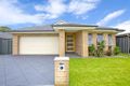 Property photo of 6 Risus Avenue Glenmore Park NSW 2745