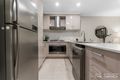 Property photo of 3A Lewes Road Nollamara WA 6061