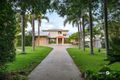 Property photo of 116 Manly Road Manly West QLD 4179