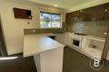 Property photo of 2A Lansell Street Bendigo VIC 3550