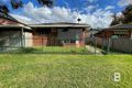 Property photo of 2A Lansell Street Bendigo VIC 3550
