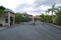 Property photo of 2/16 Lakefield Place Runcorn QLD 4113