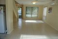 Property photo of 2/16 Lakefield Place Runcorn QLD 4113