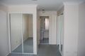 Property photo of 2/16 Lakefield Place Runcorn QLD 4113