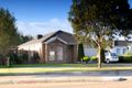 Property photo of 85 Seebeck Drive Narre Warren South VIC 3805