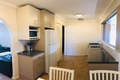 Property photo of 25 Keeley Way Girrawheen WA 6064