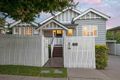 Property photo of 58 Venner Road Annerley QLD 4103
