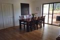 Property photo of LOT 42 Appaloosa Crescent Tolga QLD 4882