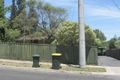 Property photo of 4 Netherbrae Road Frankston VIC 3199