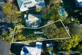 Property photo of 41 Ardentallen Road Enoggera QLD 4051