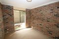 Property photo of 50 Third Ridge Road Smiths Lake NSW 2428