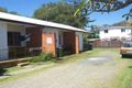 Property photo of 1/6 Dalley Street Coffs Harbour NSW 2450