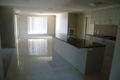 Property photo of 71 Egret Way Thurgoona NSW 2640