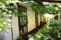 Property photo of 11 Hollidays Road Summertown SA 5141
