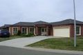 Property photo of 6 Albany Close Alfredton VIC 3350