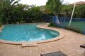 Property photo of 93 Dunlin Drive Burleigh Waters QLD 4220