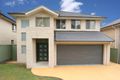 Property photo of 6A St Albans Road Schofields NSW 2762