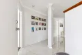 Property photo of 5 Burela Way Port Kennedy WA 6172