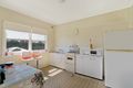 Property photo of 1/13 Macquarie Avenue Camden NSW 2570