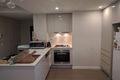 Property photo of 1105/9 Eric Road Artarmon NSW 2064