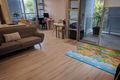 Property photo of 1105/9 Eric Road Artarmon NSW 2064