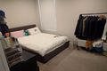 Property photo of 1105/9 Eric Road Artarmon NSW 2064