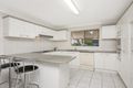 Property photo of 9/98 Pembroke Road Coorparoo QLD 4151
