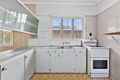 Property photo of 86 Pascoe Street Mitchelton QLD 4053