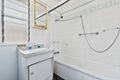Property photo of 86 Pascoe Street Mitchelton QLD 4053