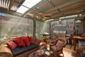 Property photo of 10 St Pierre Circuit Currambine WA 6028