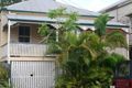 Property photo of 32 Torrington Street Spring Hill QLD 4000