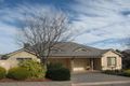 Property photo of 11/32 Debenham Court Greenwith SA 5125