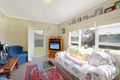 Property photo of 1/13 Macquarie Avenue Camden NSW 2570