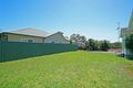 Property photo of 1/13 Macquarie Avenue Camden NSW 2570
