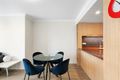 Property photo of 1301/3 Herbert Street St Leonards NSW 2065