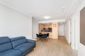 Property photo of 1301/3 Herbert Street St Leonards NSW 2065