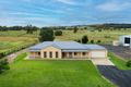 Property photo of 1046 Ulan Road Budgee Budgee NSW 2850