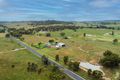 Property photo of 1046 Ulan Road Budgee Budgee NSW 2850