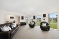 Property photo of 1046 Ulan Road Budgee Budgee NSW 2850