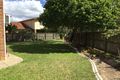 Property photo of 55/308 Handford Road Taigum QLD 4018