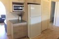 Property photo of 25 Keeley Way Girrawheen WA 6064