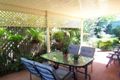 Property photo of 2/1 Compass Close Edge Hill QLD 4870
