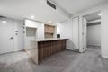 Property photo of 55/18 Austin Street Griffith ACT 2603
