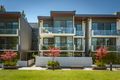 Property photo of 55/18 Austin Street Griffith ACT 2603