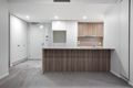 Property photo of 55/18 Austin Street Griffith ACT 2603