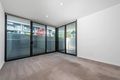 Property photo of 55/18 Austin Street Griffith ACT 2603