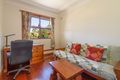 Property photo of 62 Kent Street Epping NSW 2121