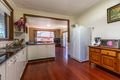 Property photo of 62 Kent Street Epping NSW 2121