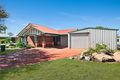 Property photo of 11 Avocet Street Seaford Rise SA 5169