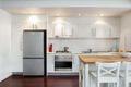 Property photo of 24/93-103 Euston Road Alexandria NSW 2015